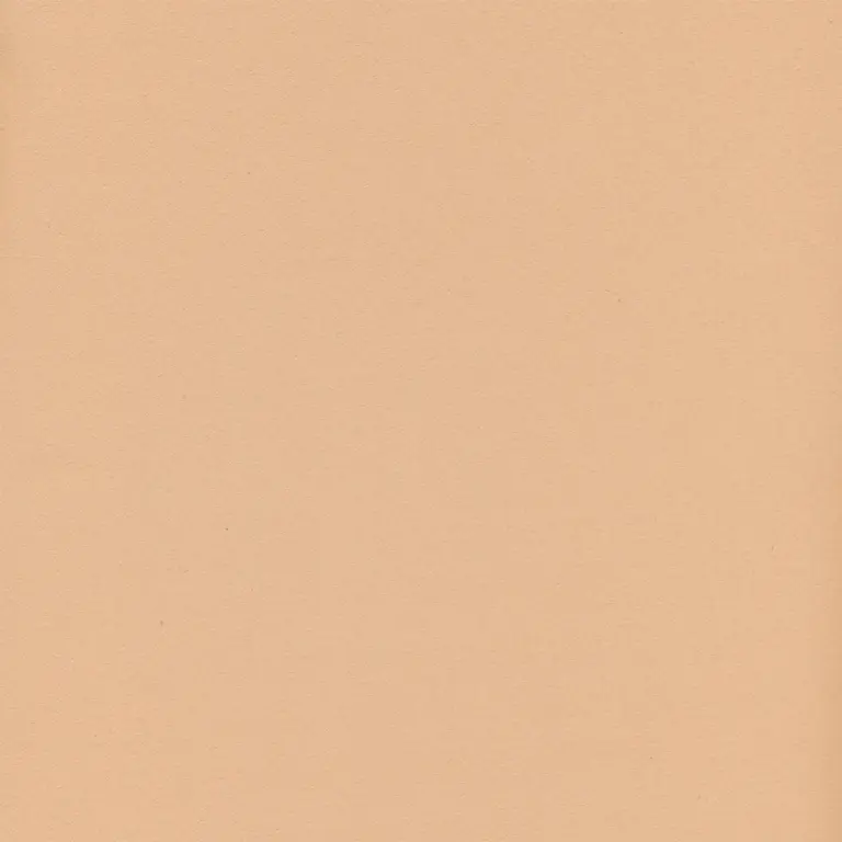 Nougat 316