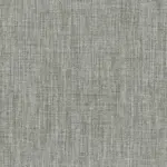 Stone 21 | Murano