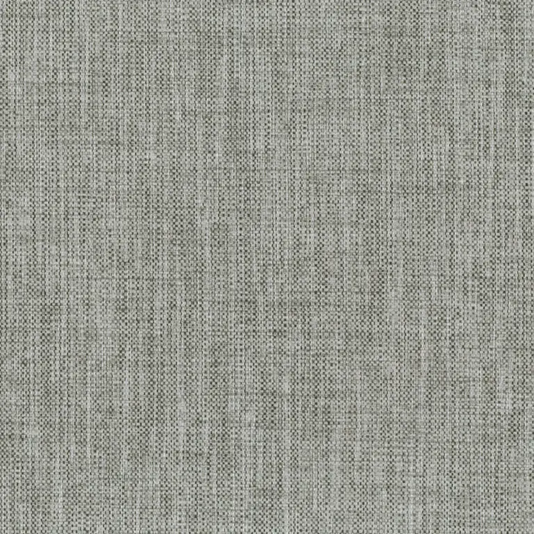 Stone 21