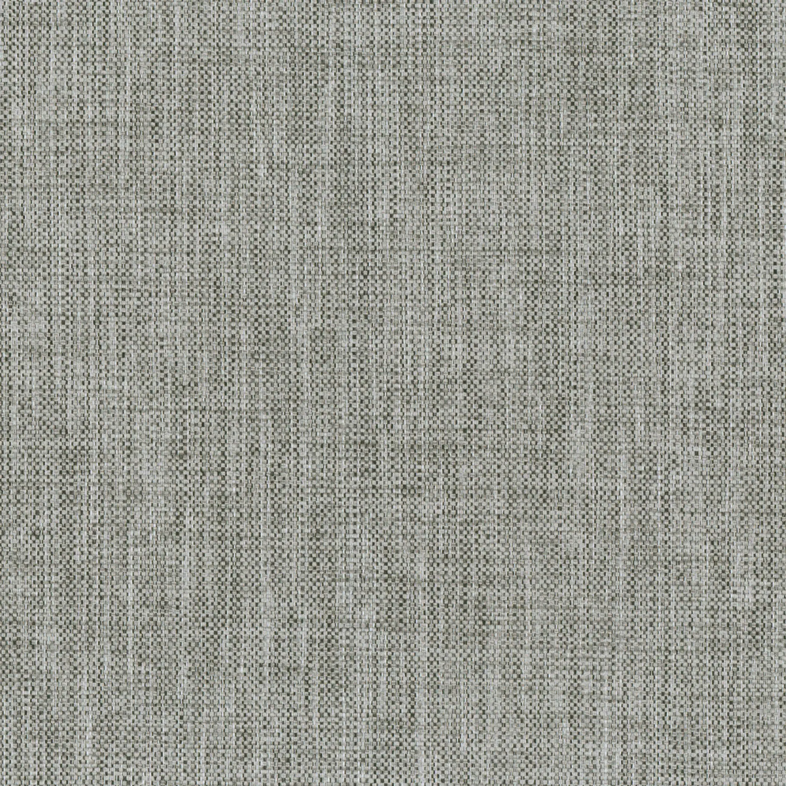 Stone 21 | Murano