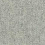Pelican 57 | Wool
