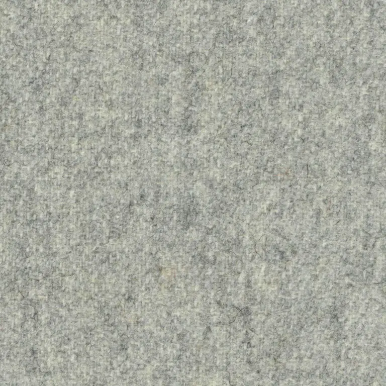 Pelican 57