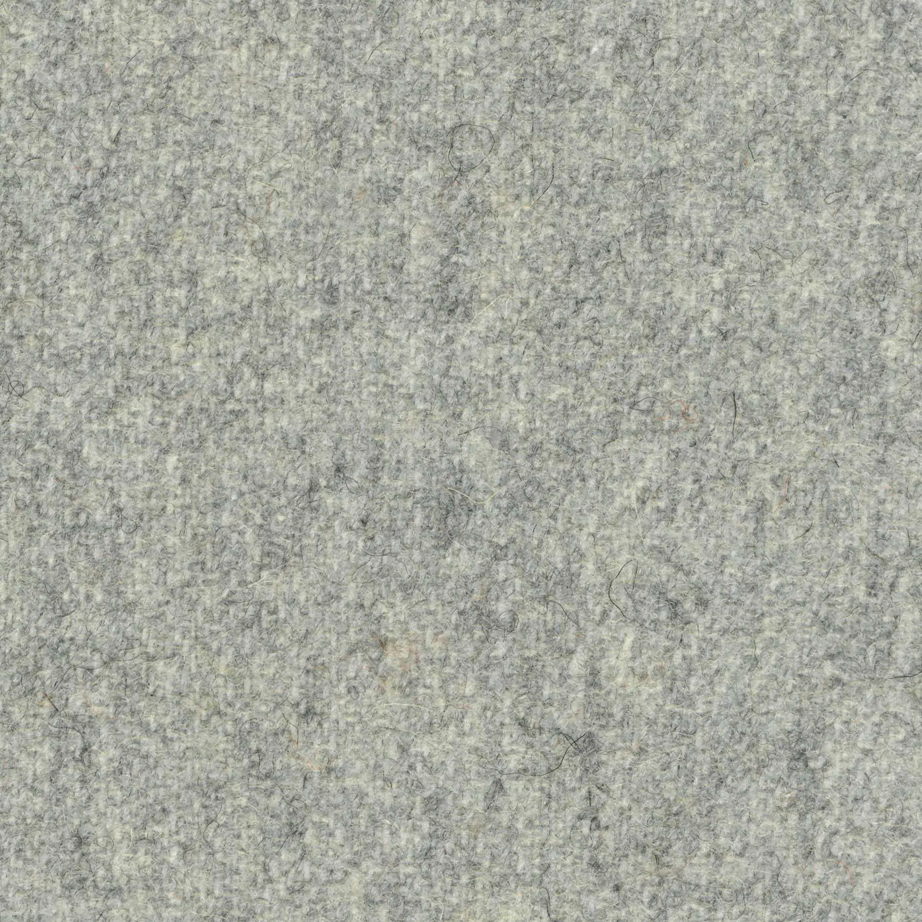 Pelican 57 | Wool