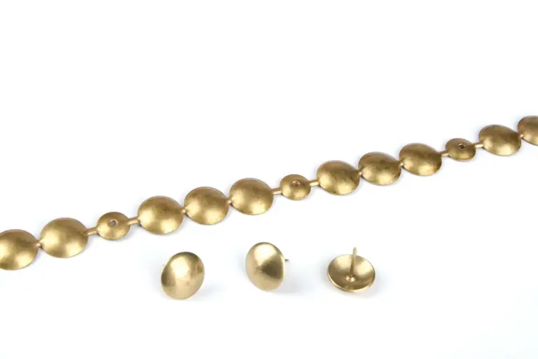 Strip NHT N5 Mt Gold Matt 03