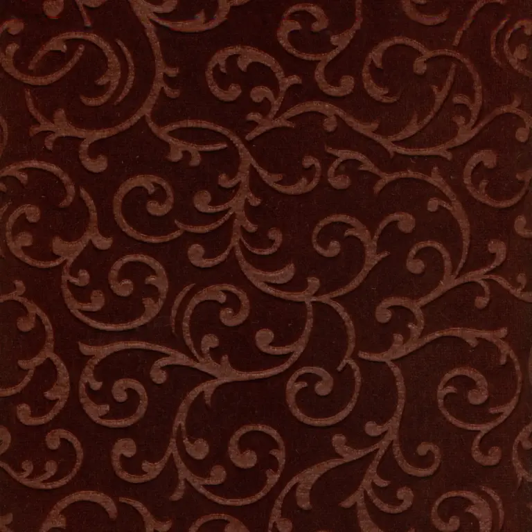 Vino 13