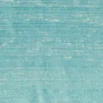 Haze 103 | Jedwab