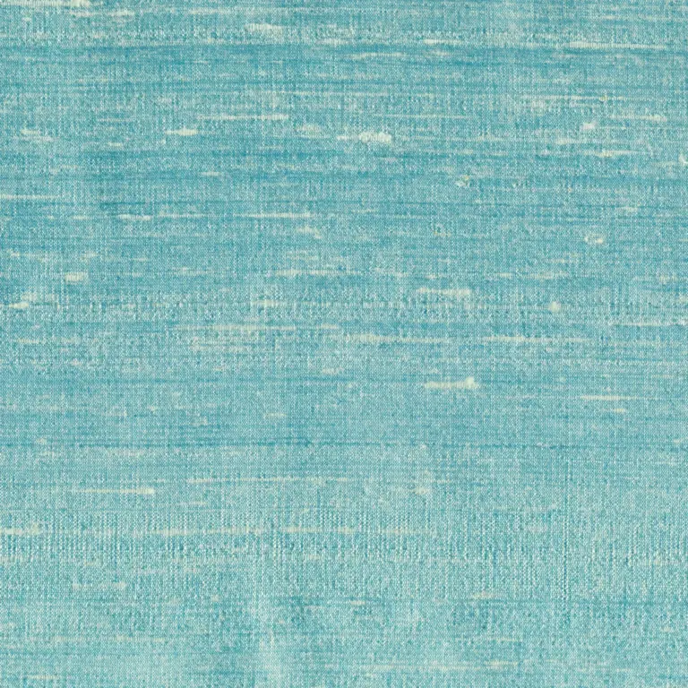 Haze 103