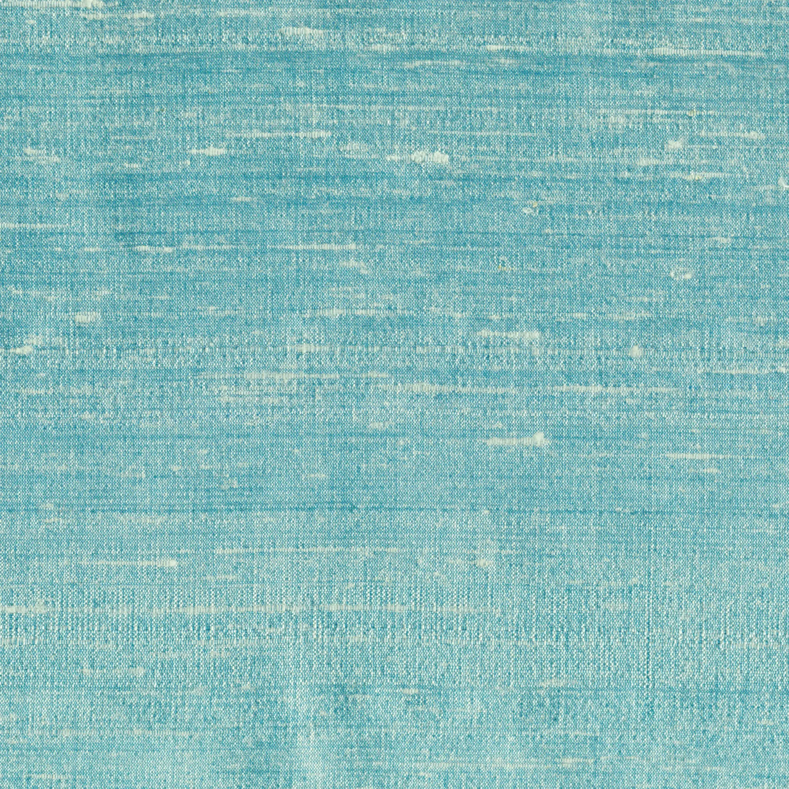 Haze 103 | Jedwab