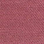 Crimson 40 | Sator