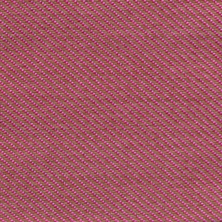 Crimson 40