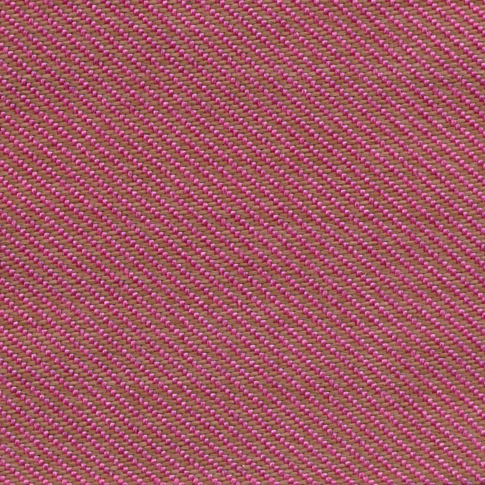 Crimson 40 | Sator