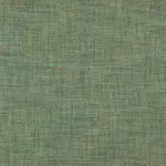Emerald 05 | Salak