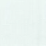 White 05 | Salo