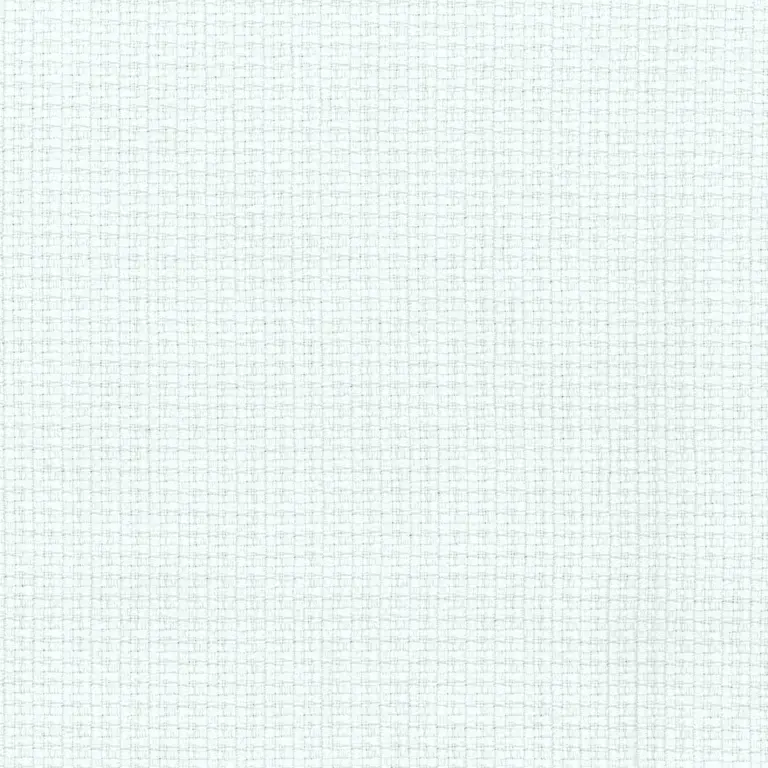 White 05