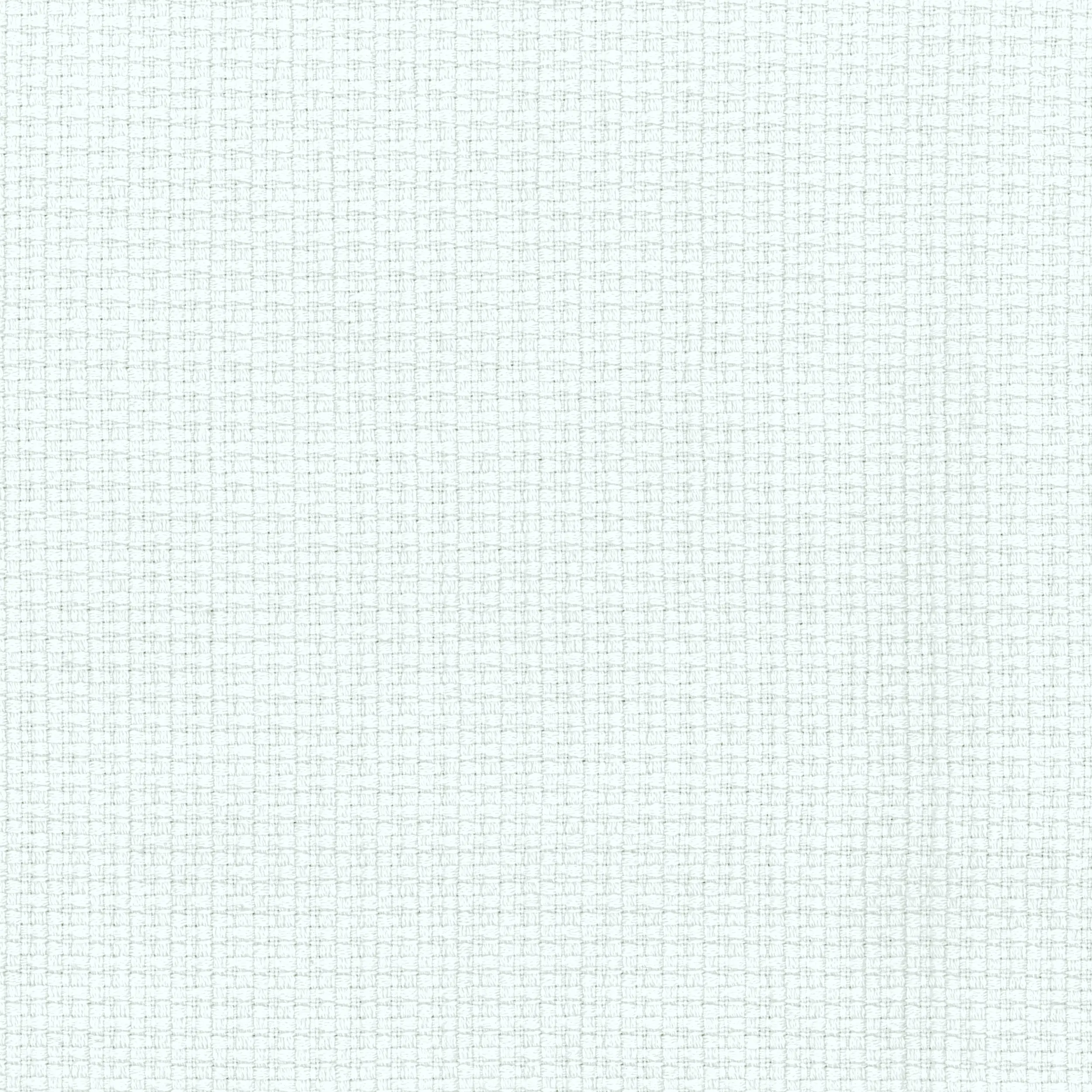 White 05 | Salo