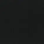 Black 12 | Mura