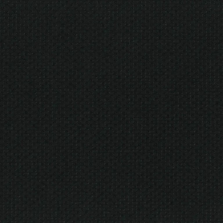 Mura