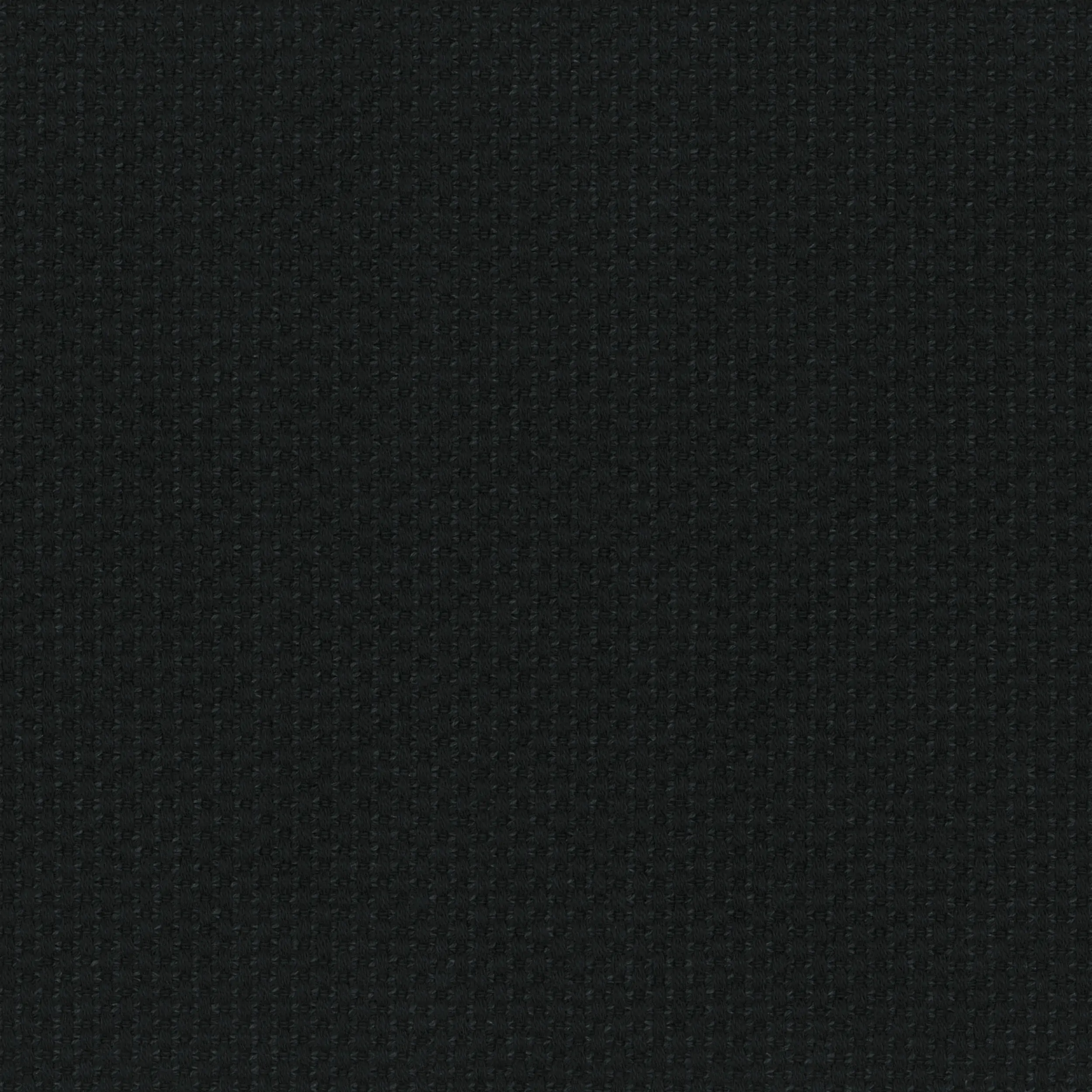 Black 12 | Mura