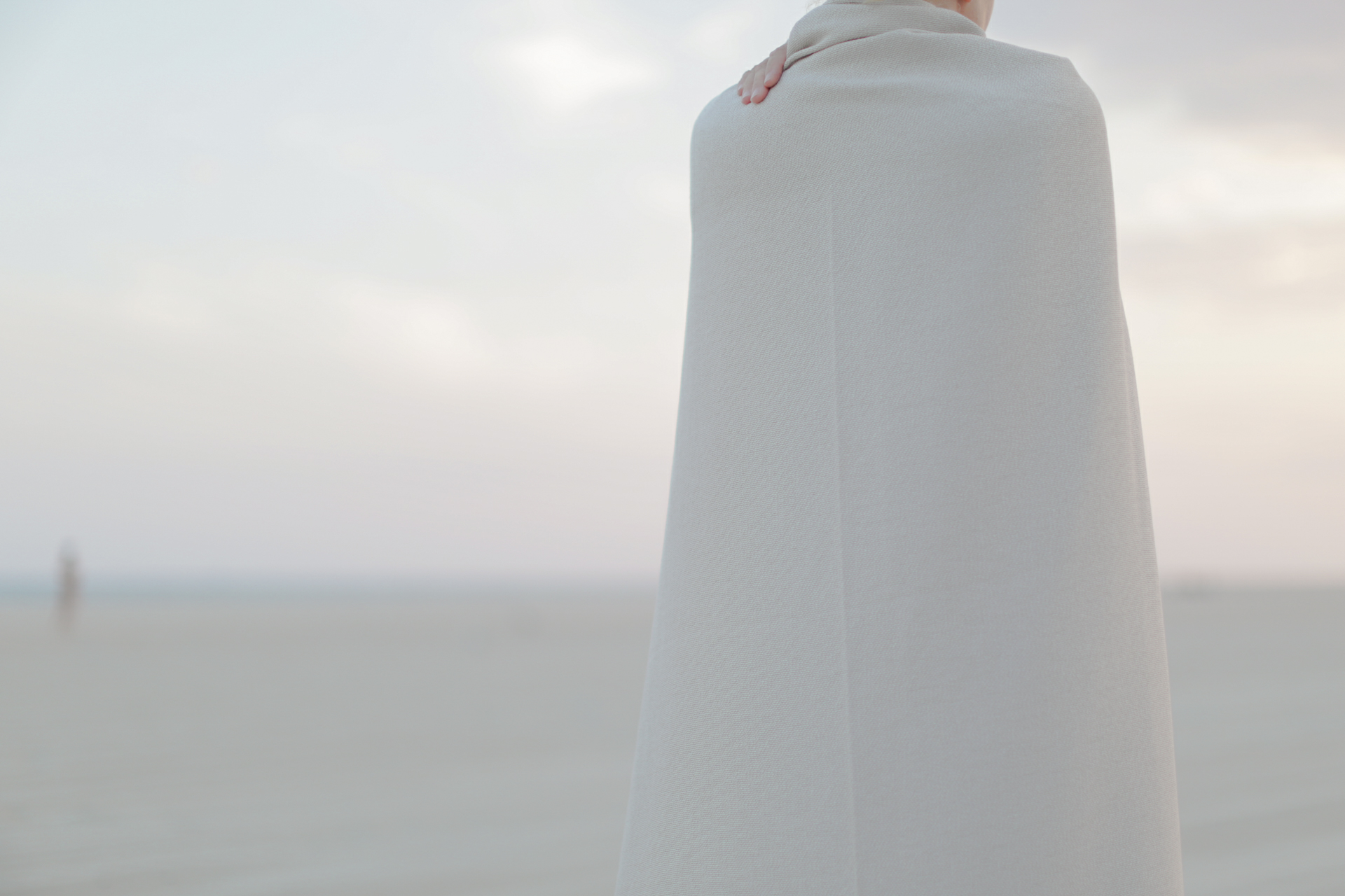 Ivory 2 | Sandro
