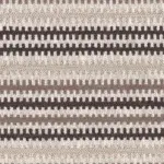 Mushroom 62 | Saguaro