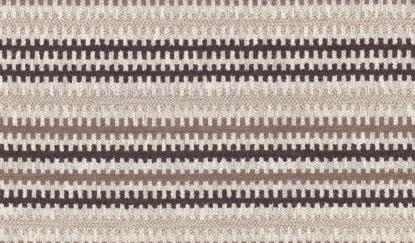 Mushroom 62 | Saguaro