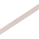 Soft Pink 11 | Cords