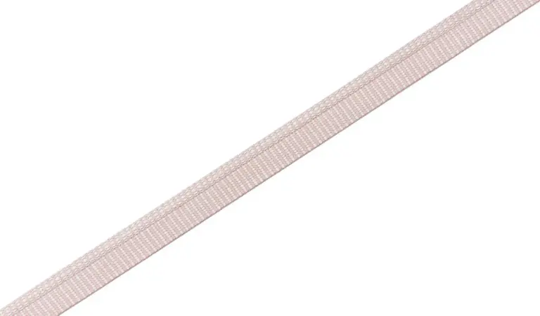 Soft Pink 11