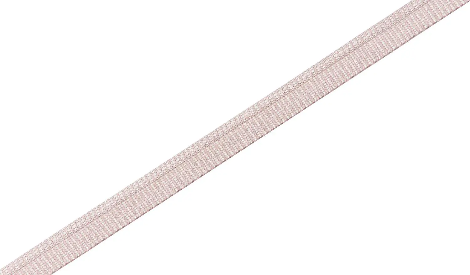 Soft Pink 11 | Cords