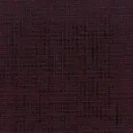 Crimson 849 | Chenille