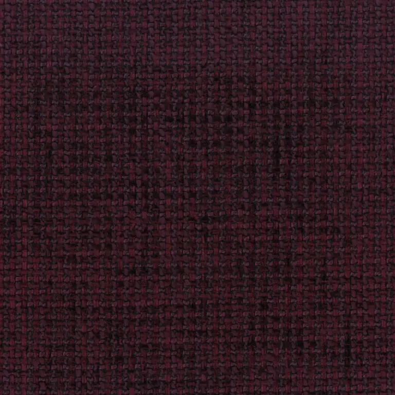 Crimson 849