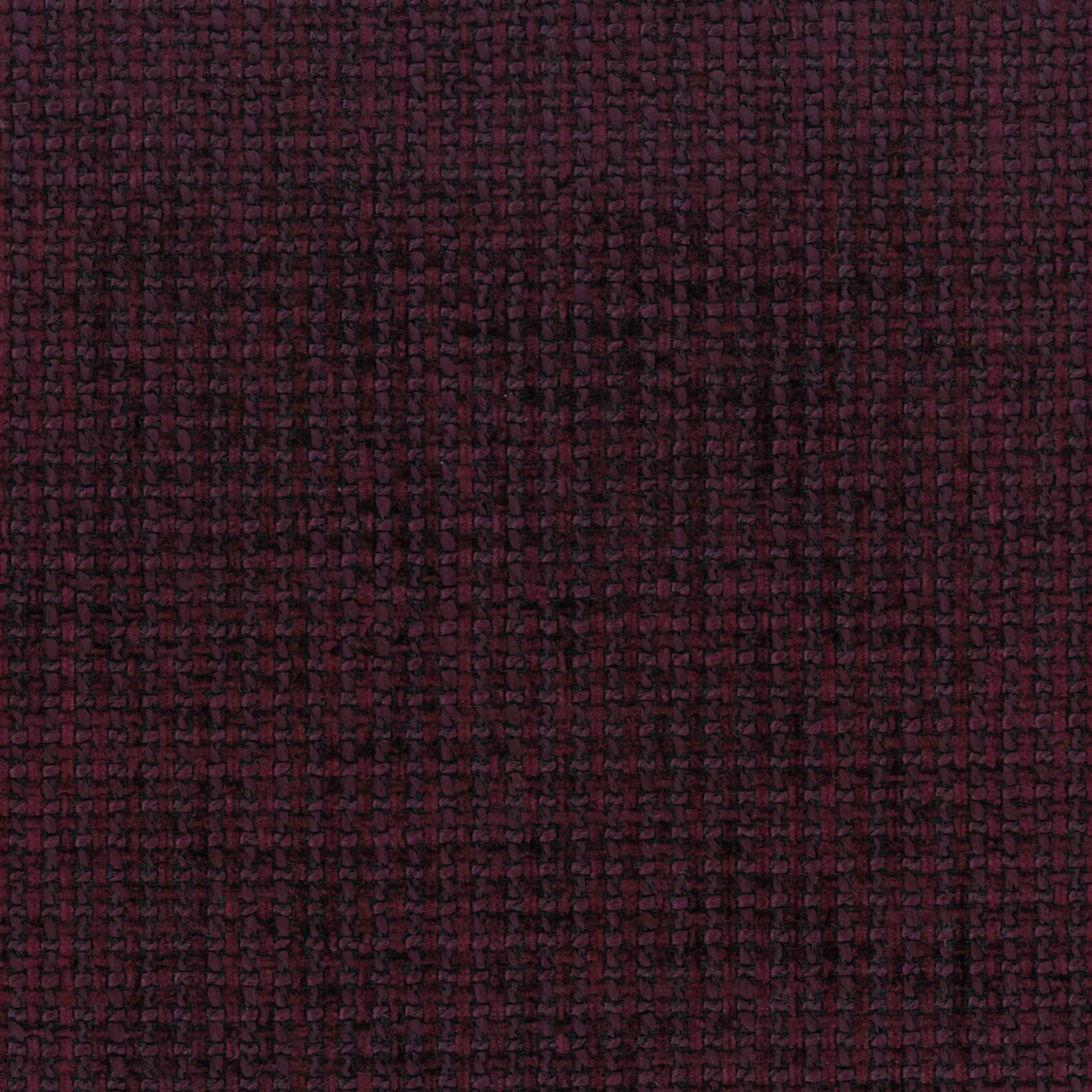 Crimson 849 | Noor