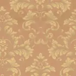 Quartz 14 | Purcell