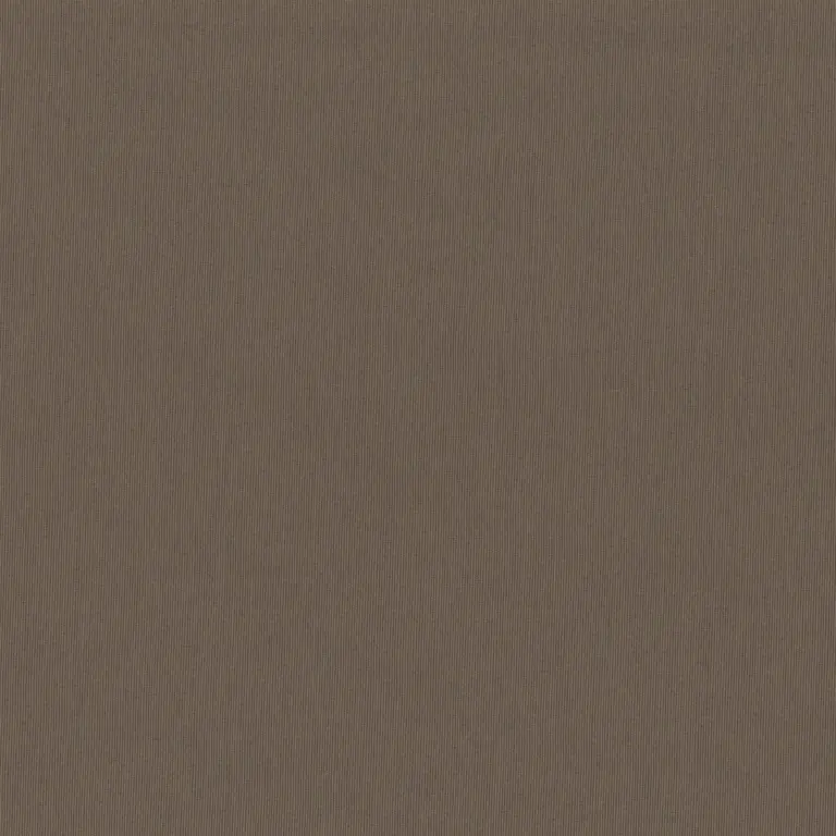 Cocoa 65