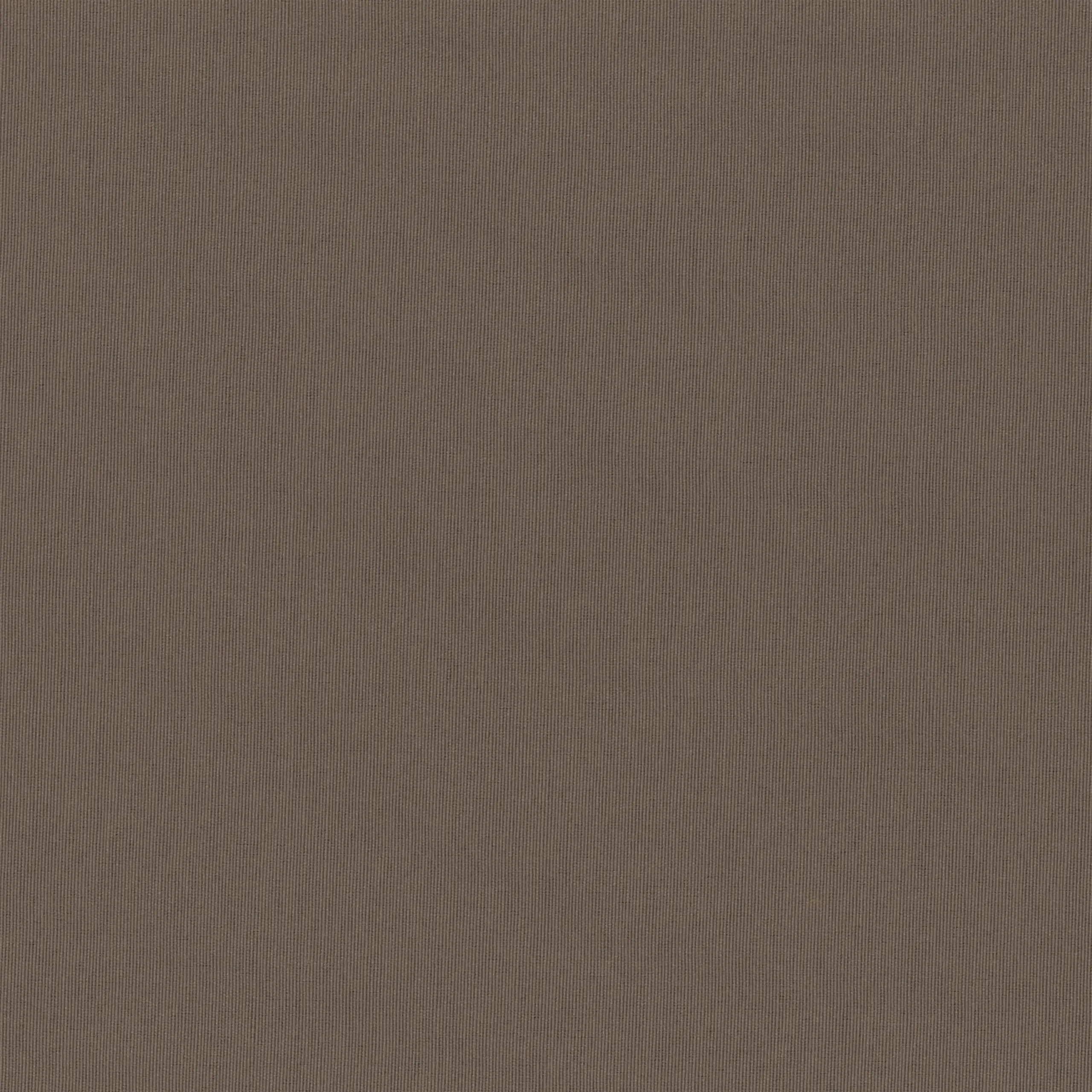 Cocoa 65 | Nazario FR