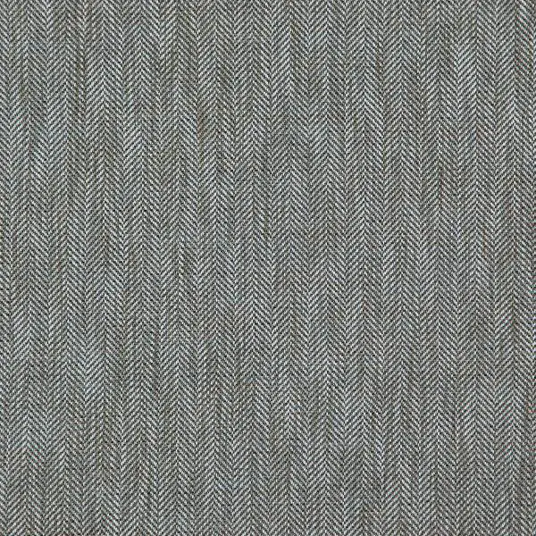 Cedar 19