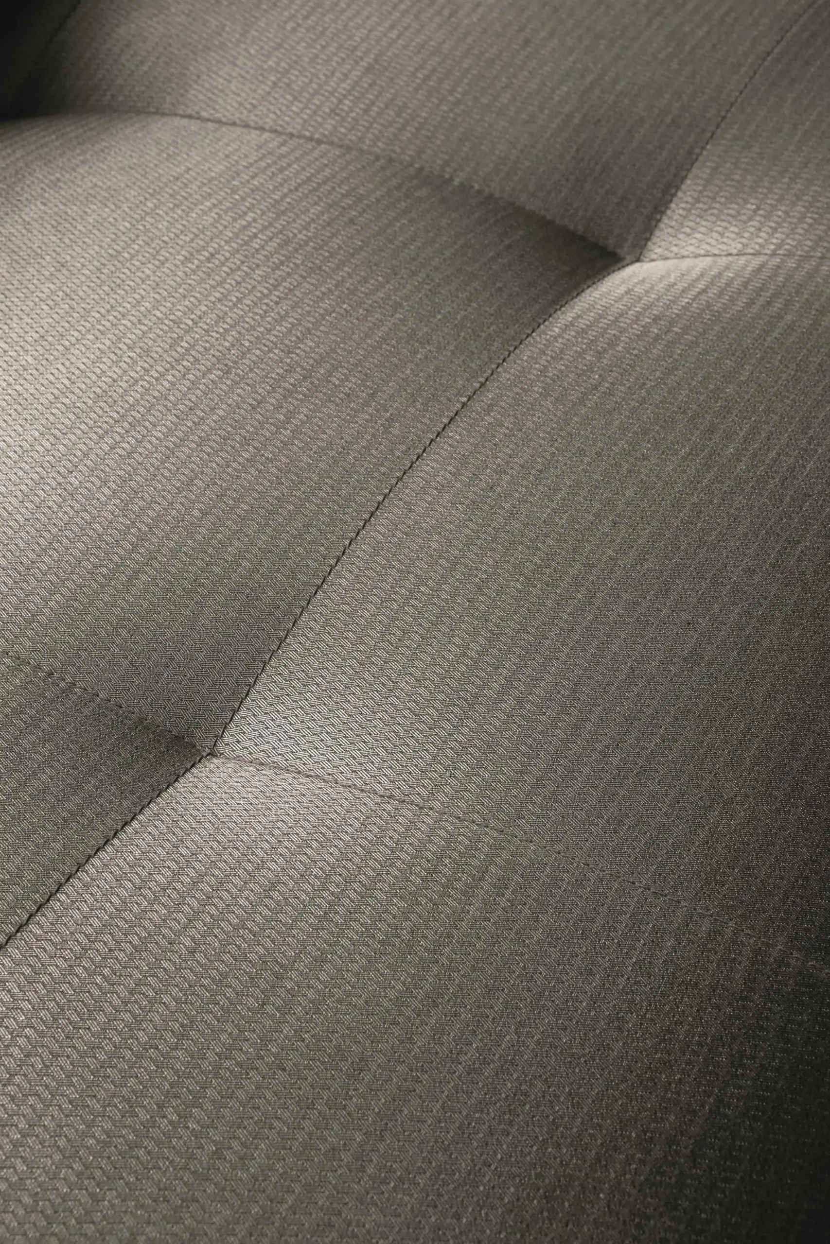 Aluminium 02 | Pallas