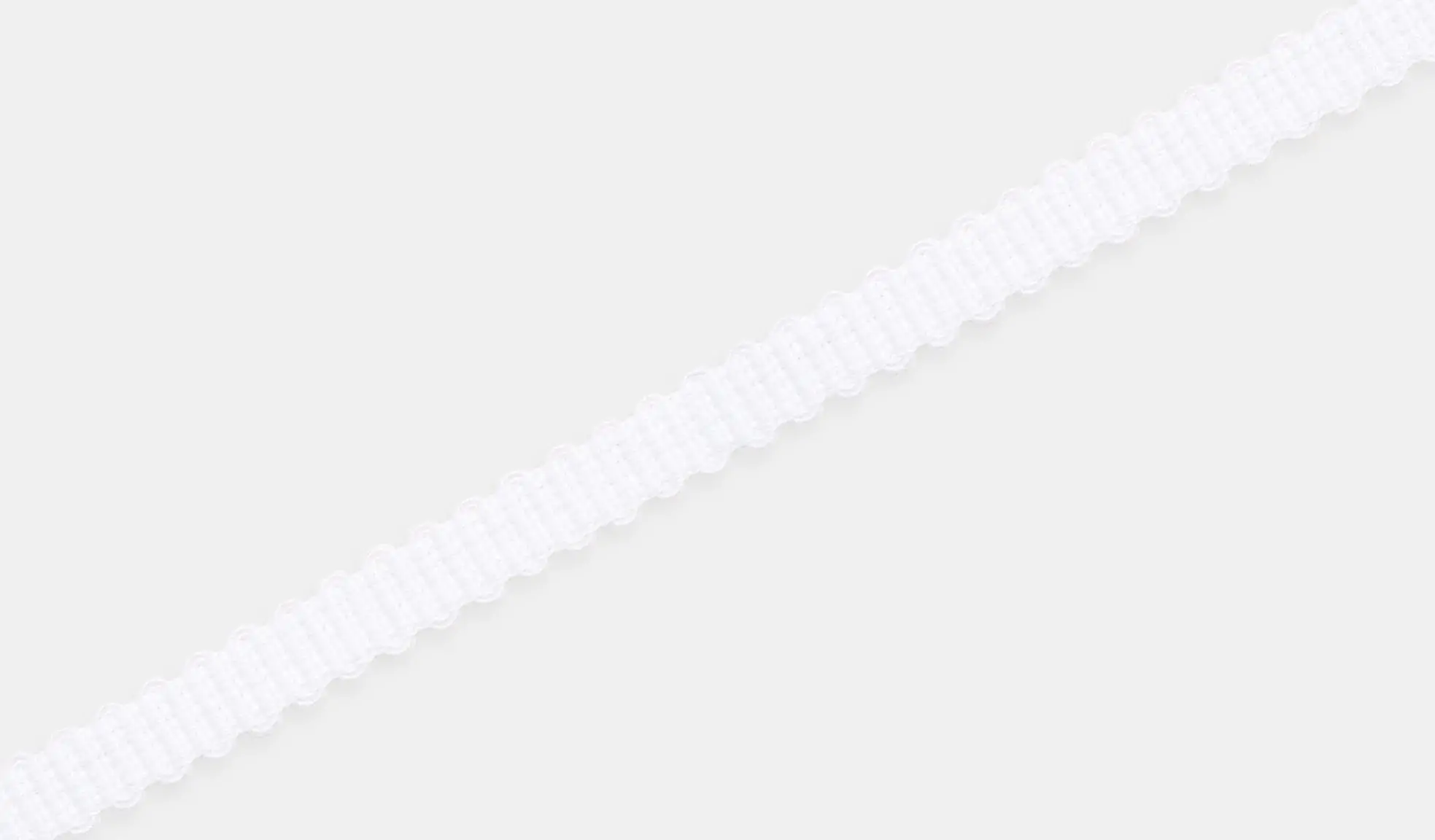 Snow White 03 | Braids & Ribbons