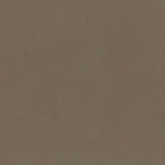 Deep Taupe 18 | Riga