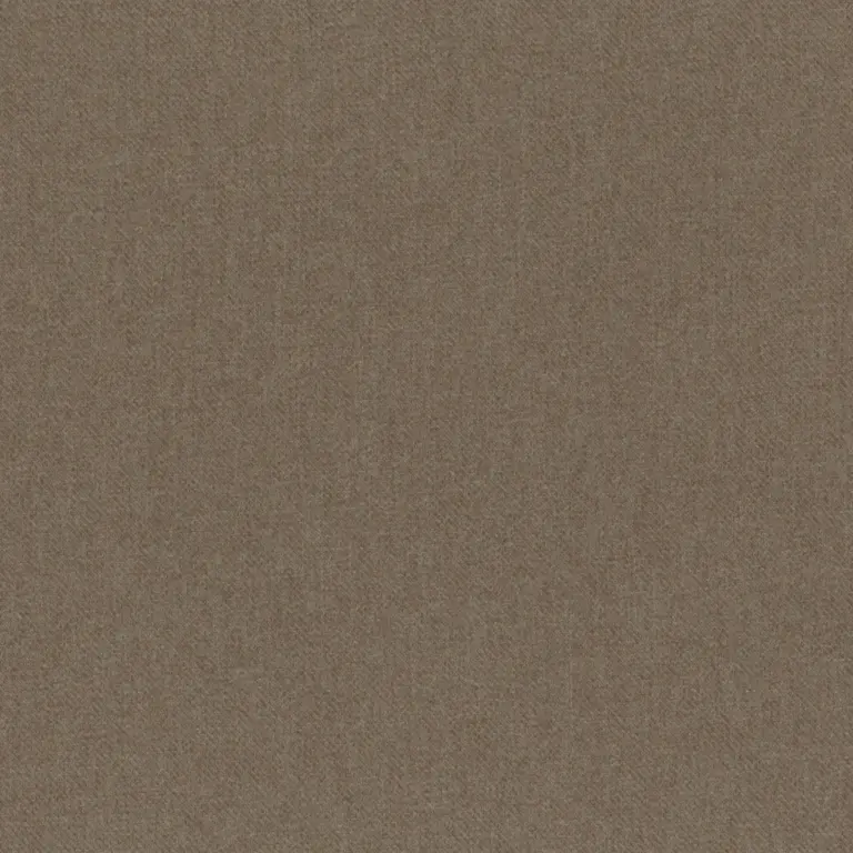 Deep Taupe 18