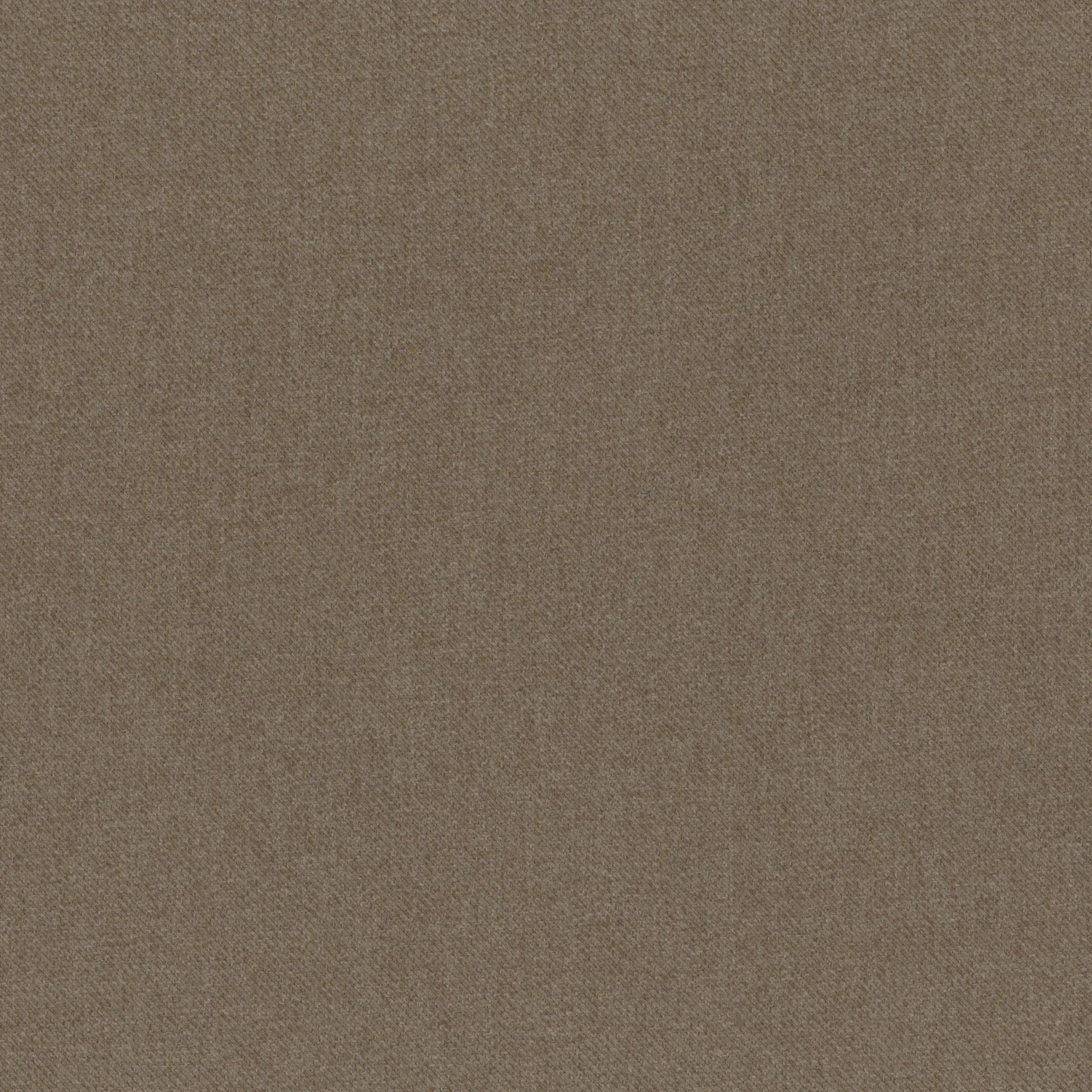 Deep Taupe 18 | Riga