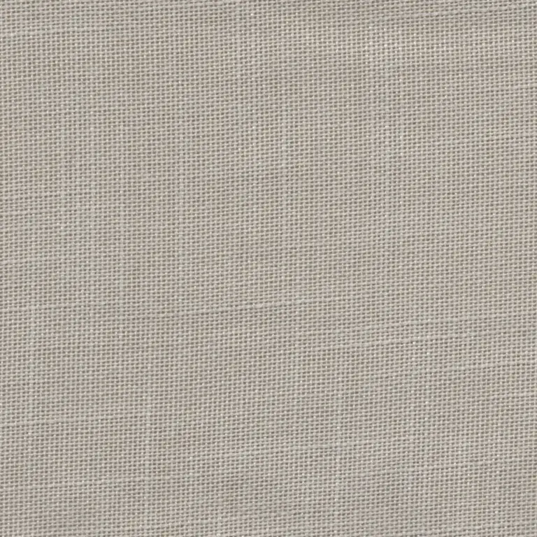 Aluminium 32