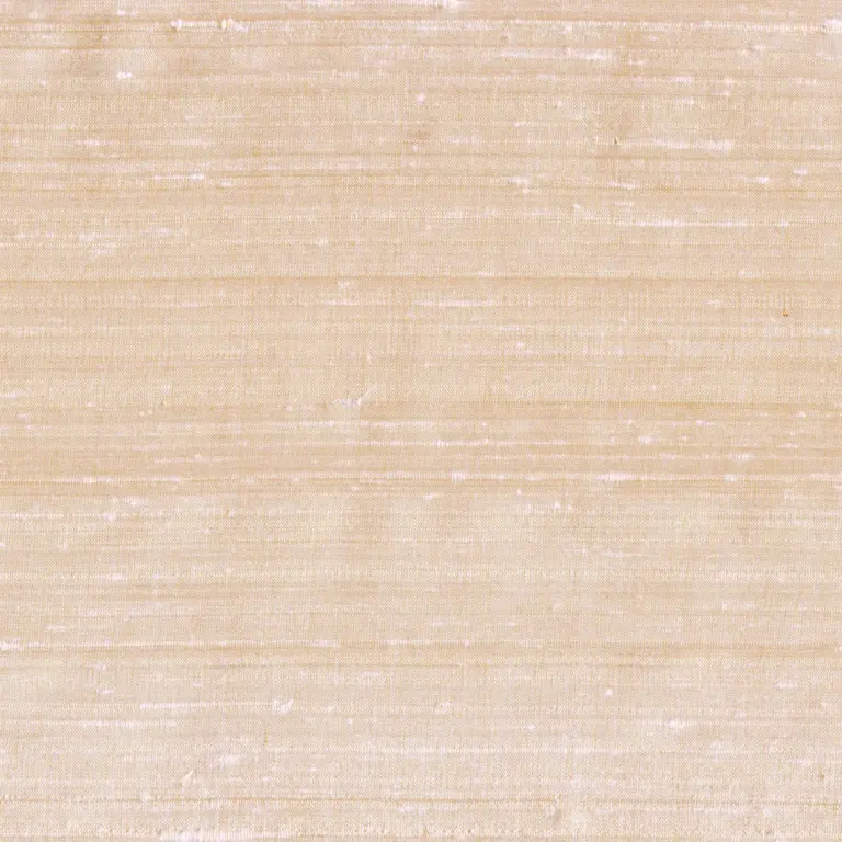 Nougat 038