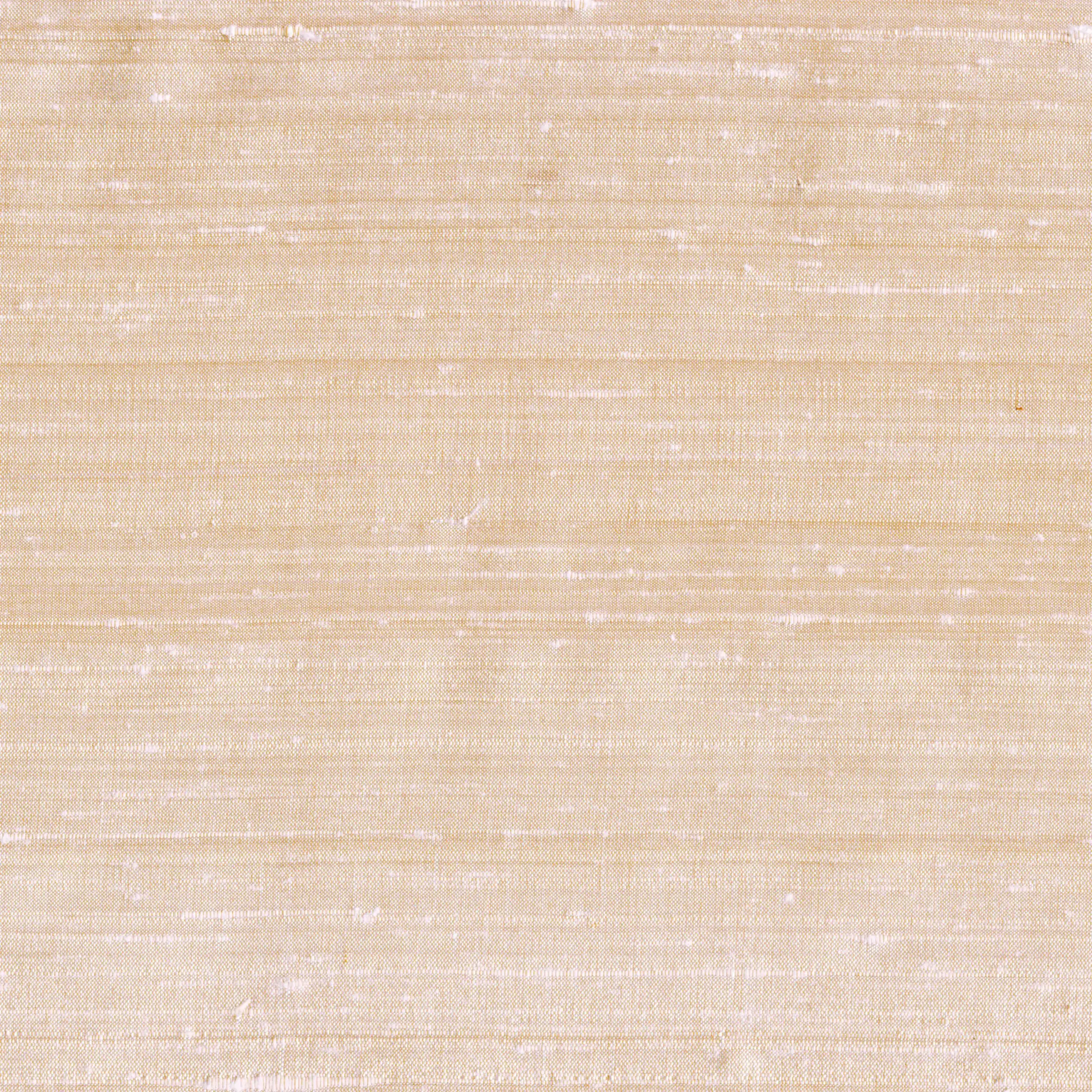 Nougat 038 | Jedwab