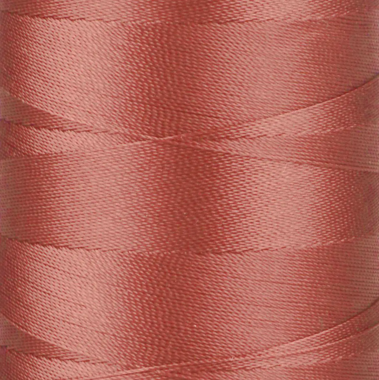 NICI 1000 40 ATOS 094 | Threads