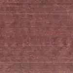 Mauvewood 086 | Jedwab