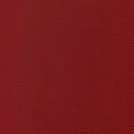 Ruby 202 | Tessere