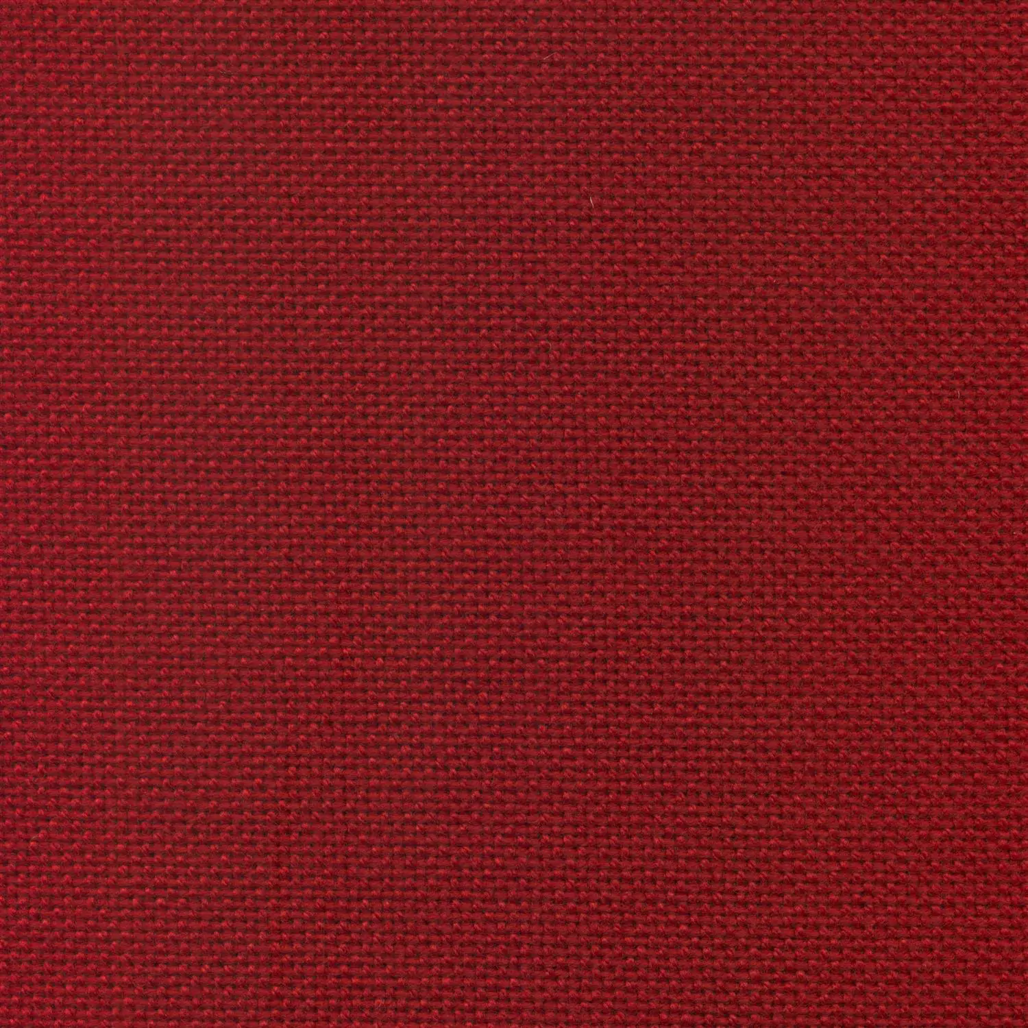 Ruby 202 | Tessere