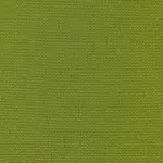 Grass 60 | Trenza
