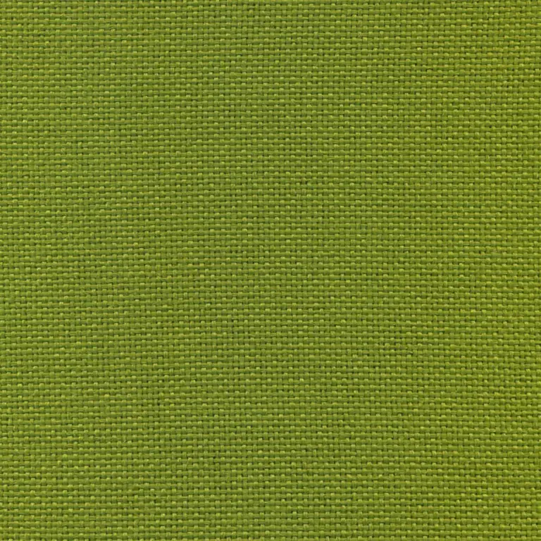 Grass 60