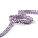 Viola | Braids & Ribbons
